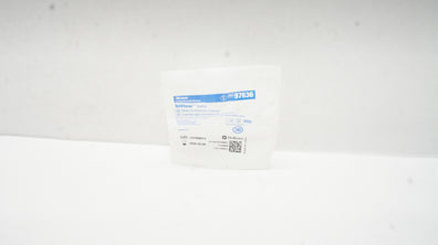Hollister 97636 InView Extra Male Incontinence Cath. Large 36mm